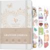 White Gold foil