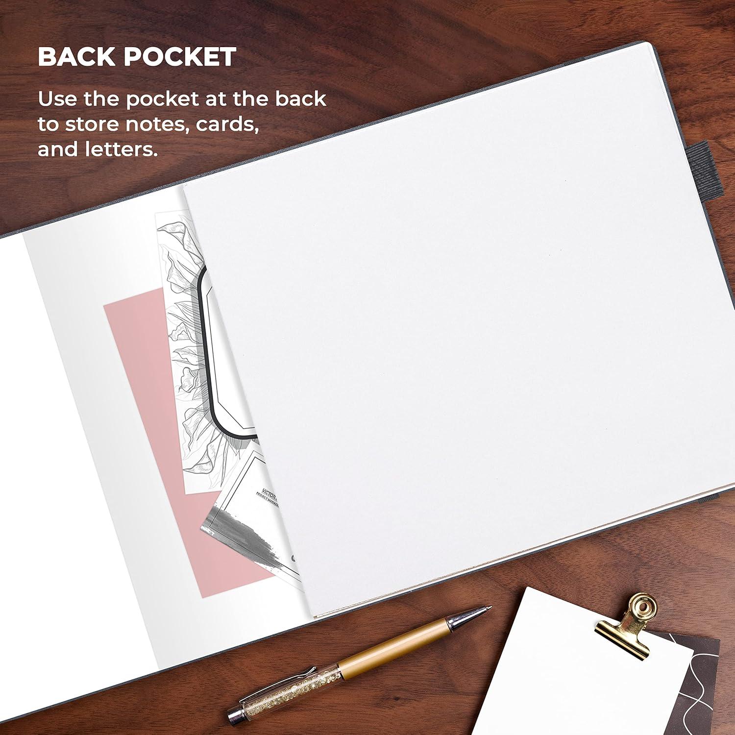 image:imageLegend Planner Funeral Guest Book for Memorial Service Hard Cover Celebration of Life Guest Book Memorial Book for Funeral Signing 600 Guest Entries Hardcover 10 x 7 Mystic Gray