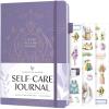 Lavender - Gold Foil